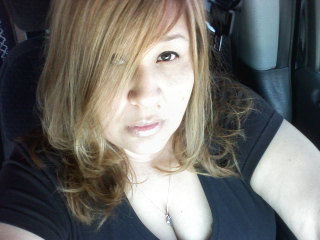 Sandra Hernandez Photo 37