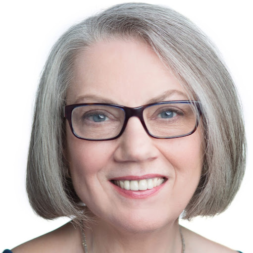 Ellen Gray Photo 25