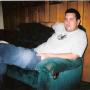 William Mcgowan Photo 28