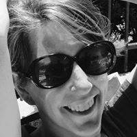 Amy Yount Photo 25