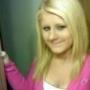 Stacey Webster Photo 7