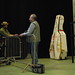 Brian Connors Photo 21