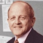 Kenneth Nicholas Photo 1