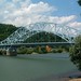 Elizabeth Bridge Photo 12