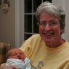 Ellen Sweeney Photo 4