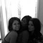 Rebecca Camacho Photo 7