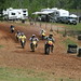 Mike Gillum Photo 31