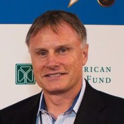 John Hartnett Photo 7