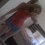 Lindsay Ward Photo 21