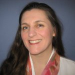 Deborah Erwin Photo 1