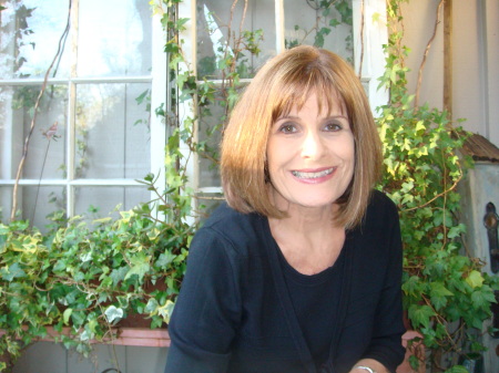 Janet Lea Photo 6