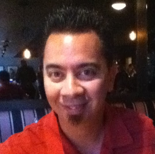 Ernesto Mendoza Photo 21
