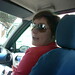 Laura Conti Photo 44