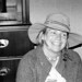 Christine Shank Photo 20