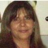 Carmen Robles Photo 10