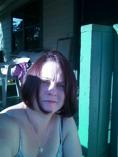 Stacey Webster Photo 16