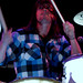 Dan Duncan Photo 29