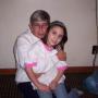 Ruth Knapp Photo 24