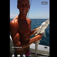 Jon Stafford Photo 28
