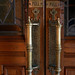 Frank Monaghan Photo 13