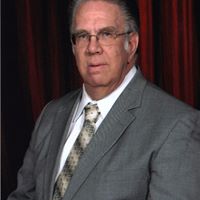 John Barron Photo 42