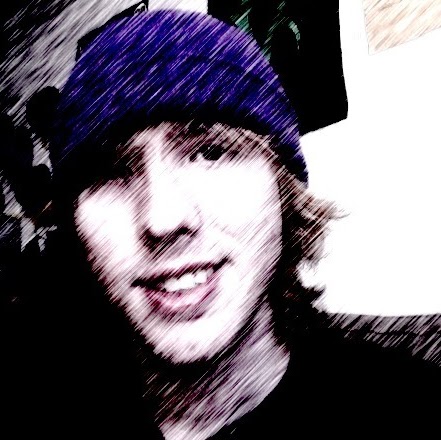 Michael Martino Photo 21