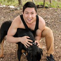 Kevin Ma Photo 8