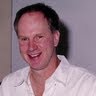 Ralph Walker Photo 29