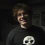 Nick Volpe Photo 22