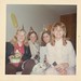 Sandra Ramsey Photo 14