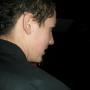James Eldridge Photo 44