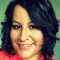 Jennifer Ramirez Photo 9