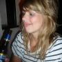 Natalie Beech Photo 15
