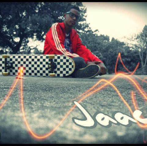 Joseph Angel Photo 35