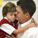 Debra Taylor Photo 24