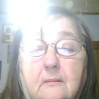 Dorothy Fowler Photo 42