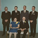 Kenneth Metcalf Photo 27