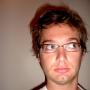Christopher Riley Photo 47