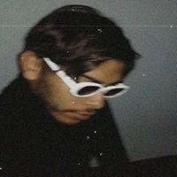 Christopher Eliot Photo 19
