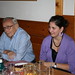 Walter Kuhn Photo 27