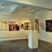 David Antebi Photo 14