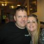 Gail Mathews Photo 16