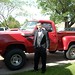Marshall Austin Photo 19