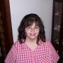 Beverly Russell Photo 24