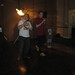 Chris Rowe Photo 8