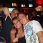 Steven Gray Photo 41