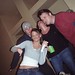 Jerry Brant Photo 18