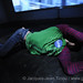 Kristina Bechtel Photo 6
