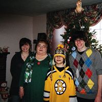 Sandra Mcmahon Photo 23