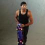 Raymond Delgado Photo 30
